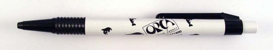 Orca