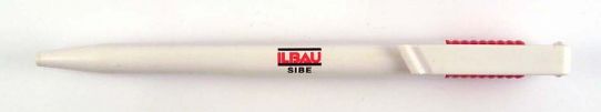 Ilbau