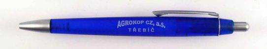 Agrokop