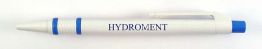 Hydroment