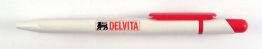 Delvita