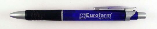 Eurofarm