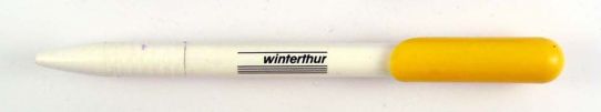 Winterthur
