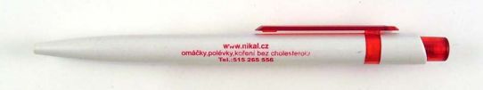 www.nikal.cz