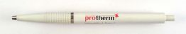 Protherm