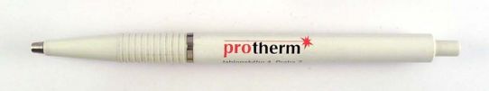 Protherm