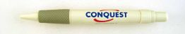 Conquest