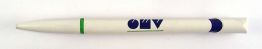 OMV