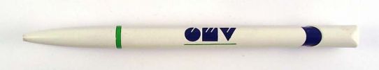 OMV