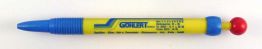 Gohlert