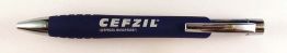 Cefzil