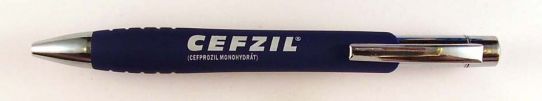 Cefzil
