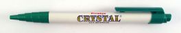Crystal