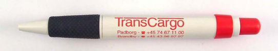 Trans Cargo