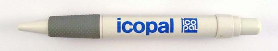 Ico pal
