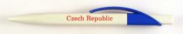 Czech Republic