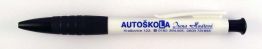 Autokola Irena Hntov