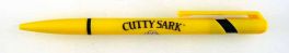 Cutty sark