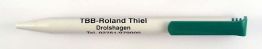 TBB Roland Thiel