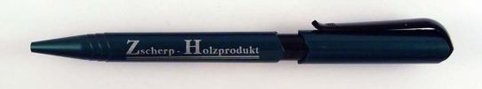 Zscherp Holzprodukt