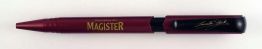 Magister