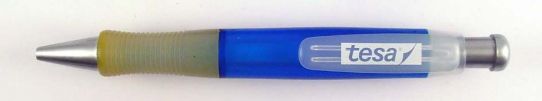 Tesa