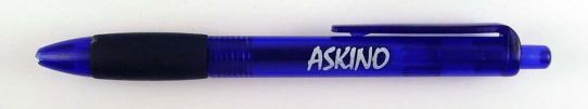 Askino