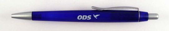 ODS