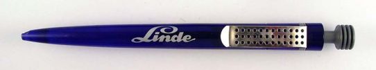 Linde