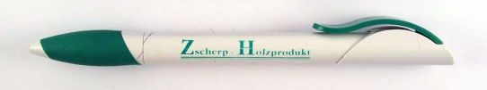 Zscherp Holzprodukt