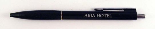 Aria