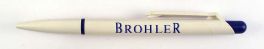 Bohler