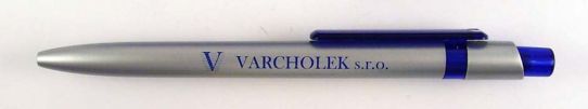 Varcholek