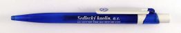 Sedleck kaolin