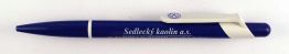 Sedleck kaolin