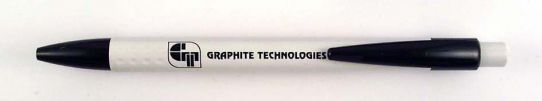 Graphite technologies