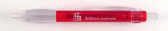 H&B Klov centrum