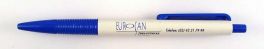 Eurosan