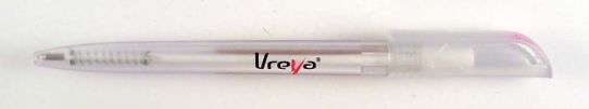 Vreya