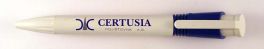 Certusia