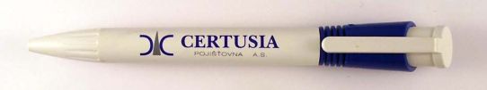 Certusia