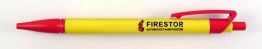 Firestop