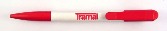 Tramal