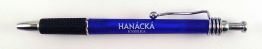 Hanck kyselka