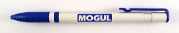 Mogul