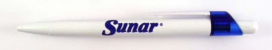 Sunar