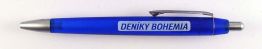 Denky Bohemia