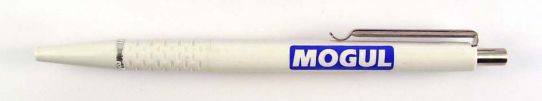 Mogul