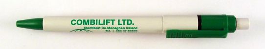 Combilift