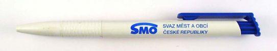SMO